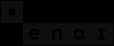 Enai